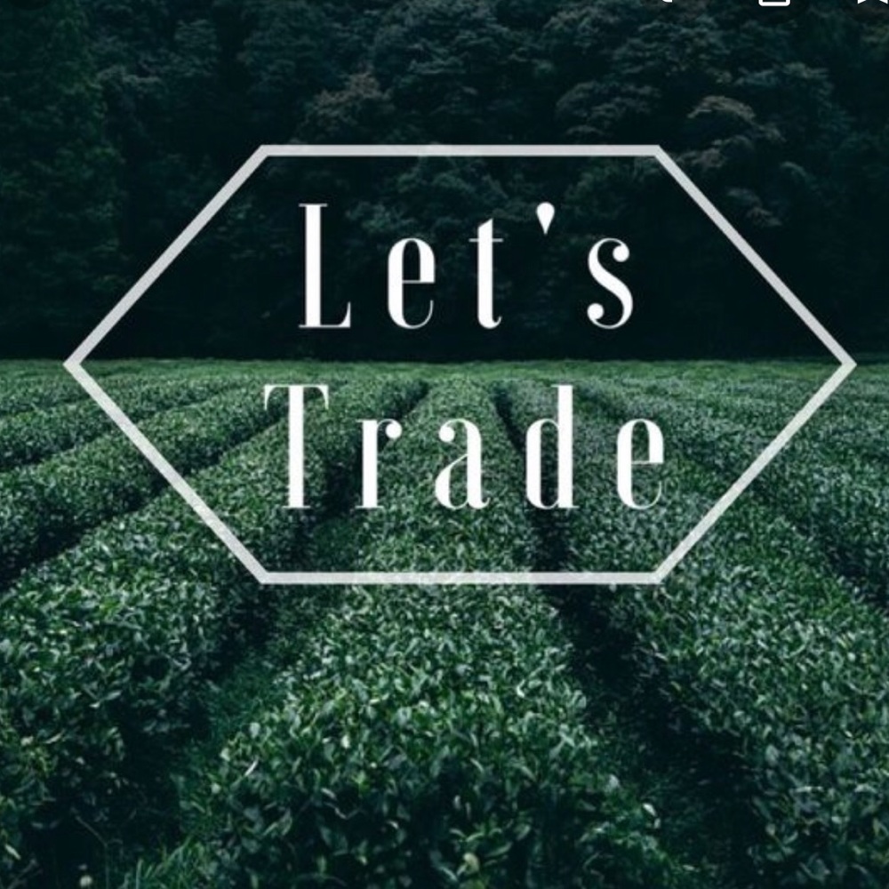 See anything you like? Want to trade?